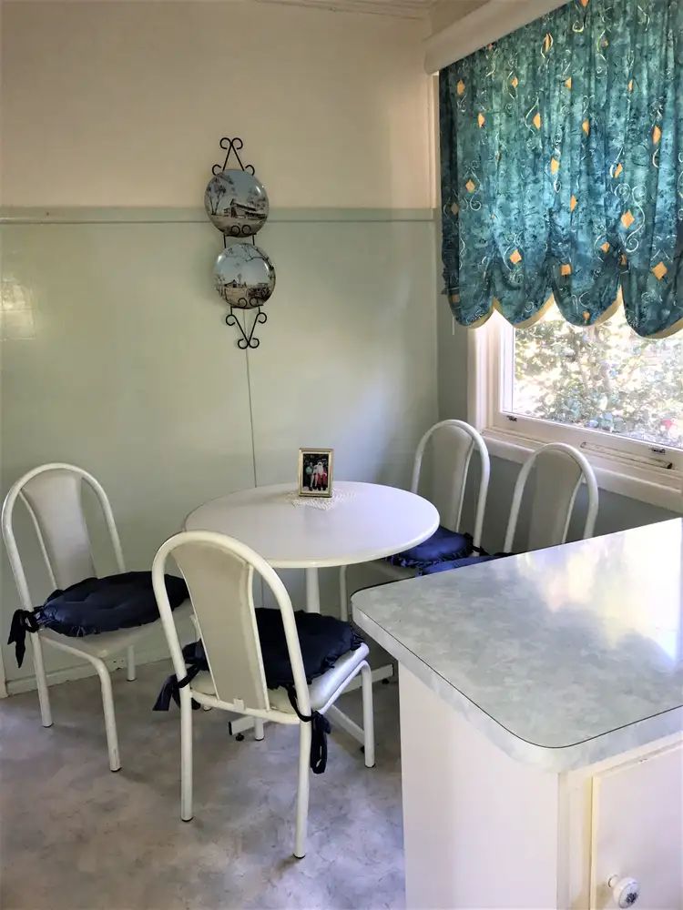 Sixth view of Homely house listing, 250 Church St, Gloucester NSW 2422
