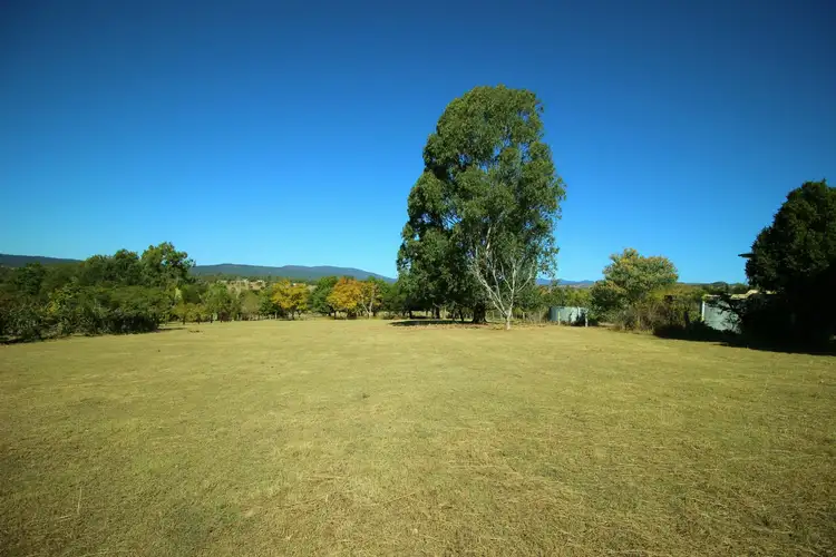 Sixth view of Homely land listing, 5 Heron Street, Laidley Heights QLD 4341