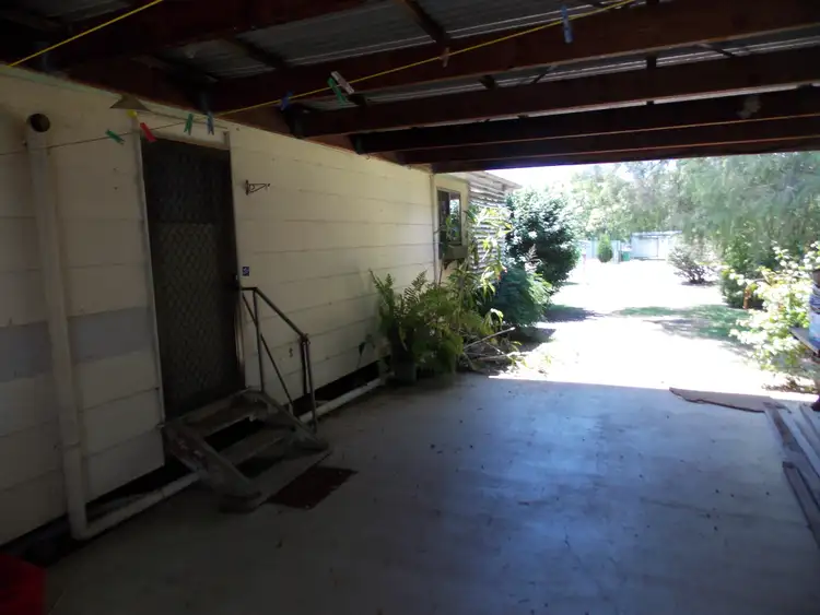 Sixth view of Homely house listing, 4 Madden Lane, Rosewood QLD 4340