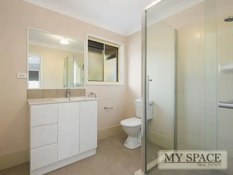 Sixth view of Homely townhouse listing, 4/34 Birdwood Rd, Carina Heights QLD 4152