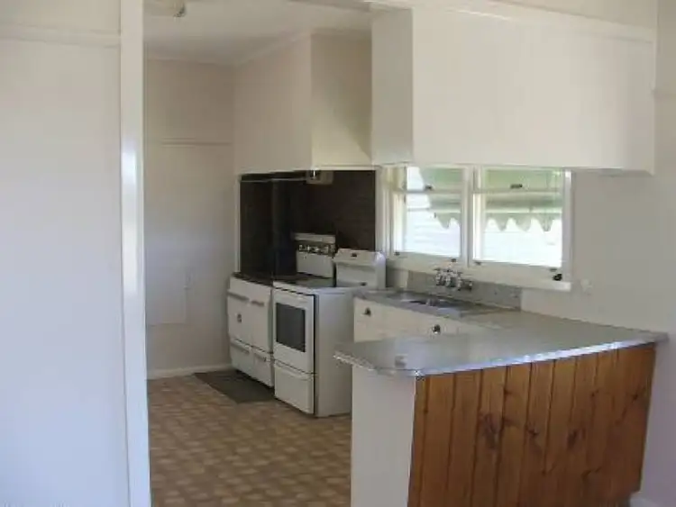Fifth view of Homely rural property listing, 105 Chiltern Valley Road, Rutherglen VIC 3685