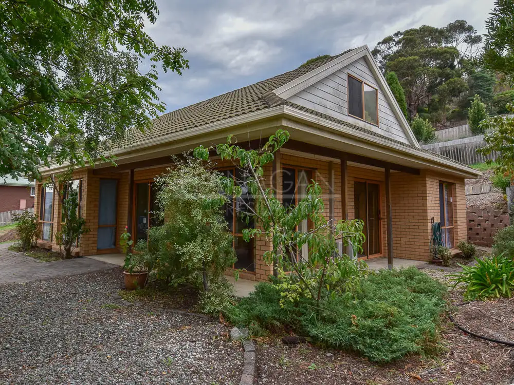Main view of Homely house listing, 51 Cherry Road, Trevallyn TAS 7250