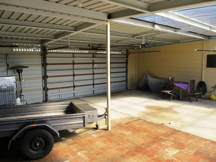 Seventh view of Homely house listing, 28 Mustang Drive, Sanctuary Point NSW 2540