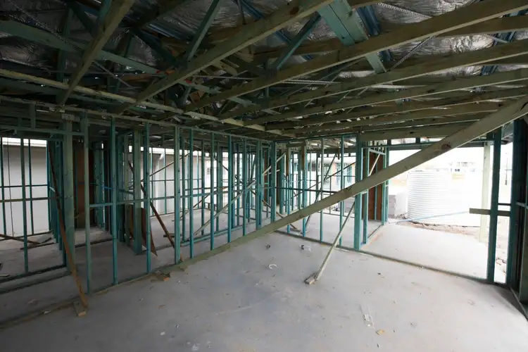 Fourth view of Homely house listing, 9 PEARL Crescent, Caloundra West QLD 4551