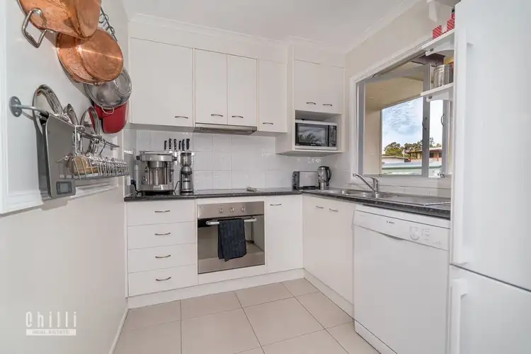 Second view of Homely house listing, 43 Kippa Street, Kippa-ring QLD 4021