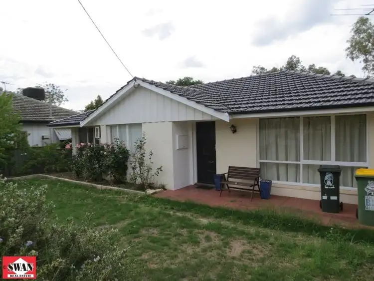 Second view of Homely house listing, Address available on request