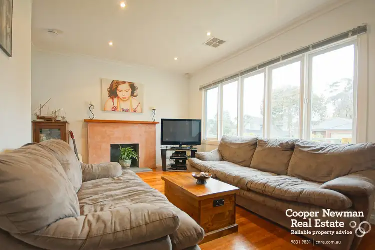 Fifth view of Homely house listing, 9 Jellicoe Street, Box Hill South VIC 3128