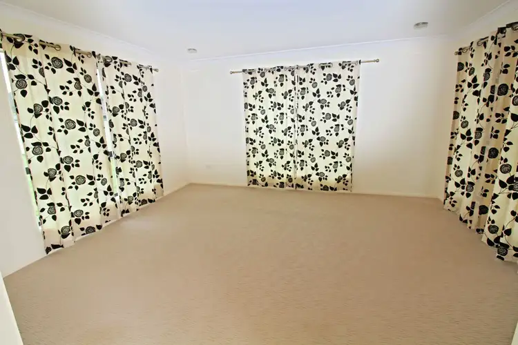 Third view of Homely house listing, 10 Himyar Drive, Warwick QLD 4370