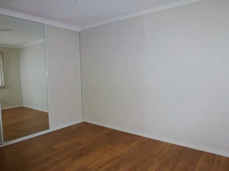 Sixth view of Homely house listing, 2/15 Moriarty Street, Deloraine TAS 7304