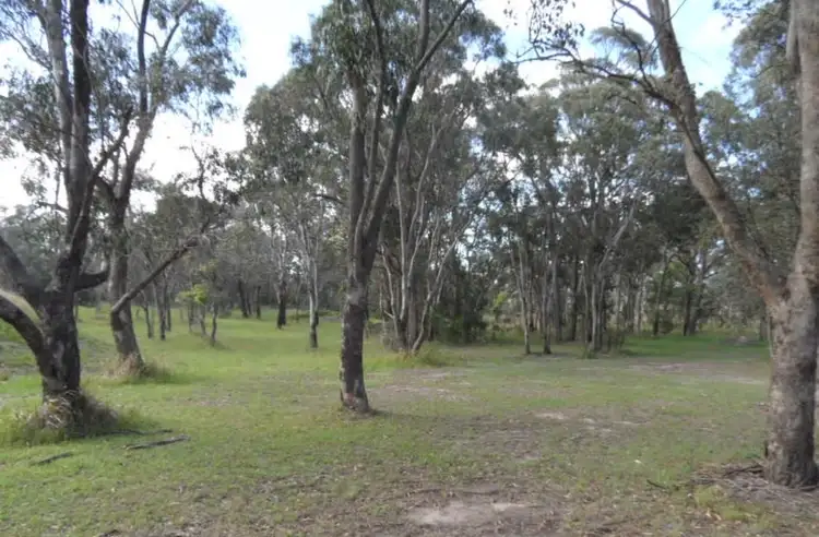 Fourth view of Homely rural property listing, 192 Glen Niven Road, The Summit QLD 4377