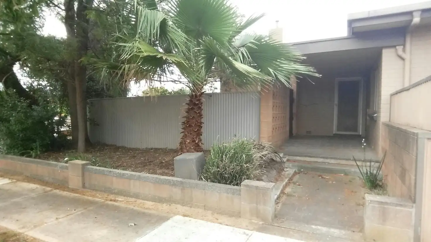 Main view of Homely house listing, 17 Tralee Avenue, Broadview SA 5083