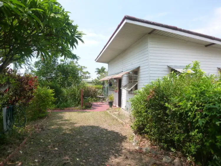 Third view of Homely house listing, 163 Oxley Avenue, Woody Point QLD 4019