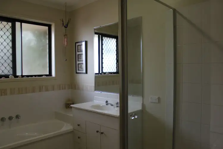 Seventh view of Homely house listing, 46 Lancaster Circuit, Urraween QLD 4655