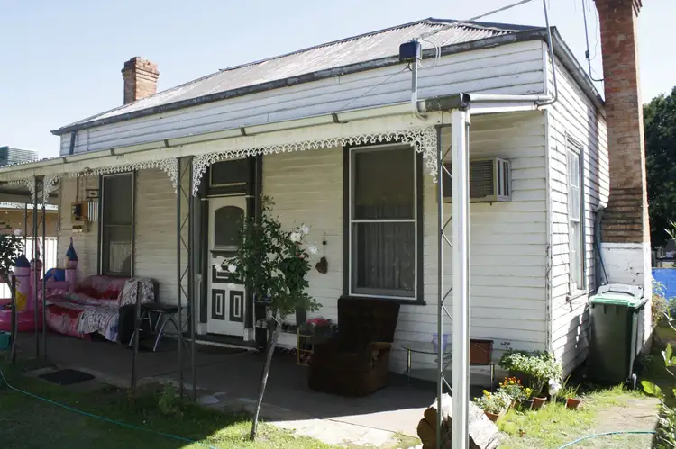 Main view of Homely house listing, 7 Boorin Street, Cobram VIC 3644