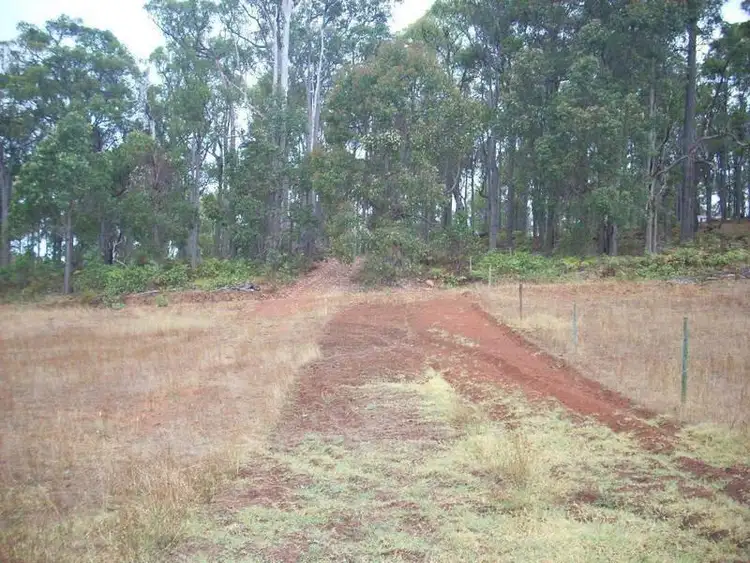 Fourth view of Homely rural property listing, Lot 102 Balinga Drive, Balingup WA 6253