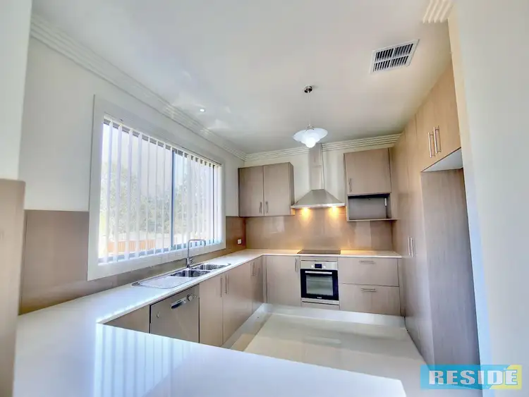 Sixth view of Homely house listing, 18/111 Menangle Street, Picton NSW 2571