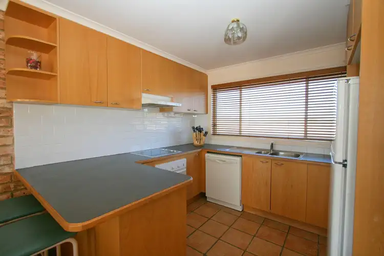 Fourth view of Homely unit listing, 8/10 Beloka Close, Jindabyne NSW 2627