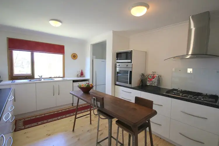 Sixth view of Homely house listing, 16 Bay St, Eden NSW 2551