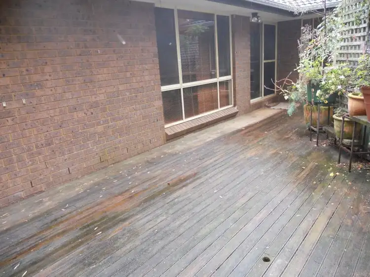 Seventh view of Homely house listing, Address available on request