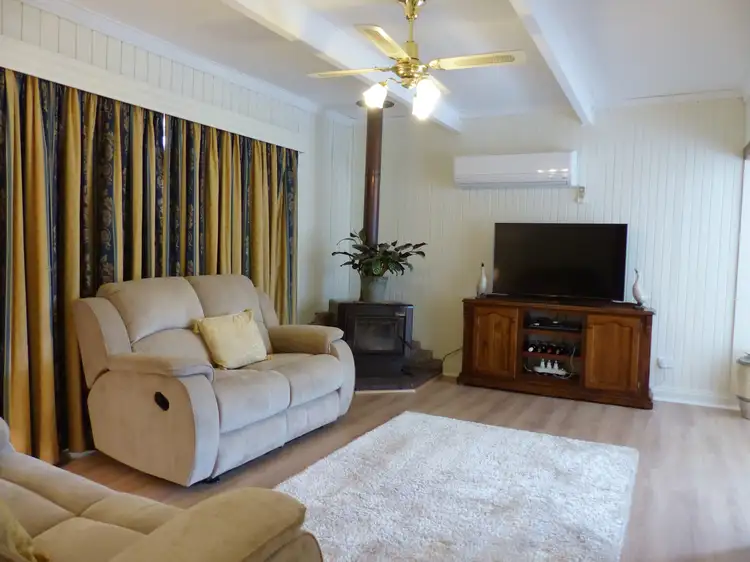 Fifth view of Homely house listing, 43 West Barrack St, Deloraine TAS 7304