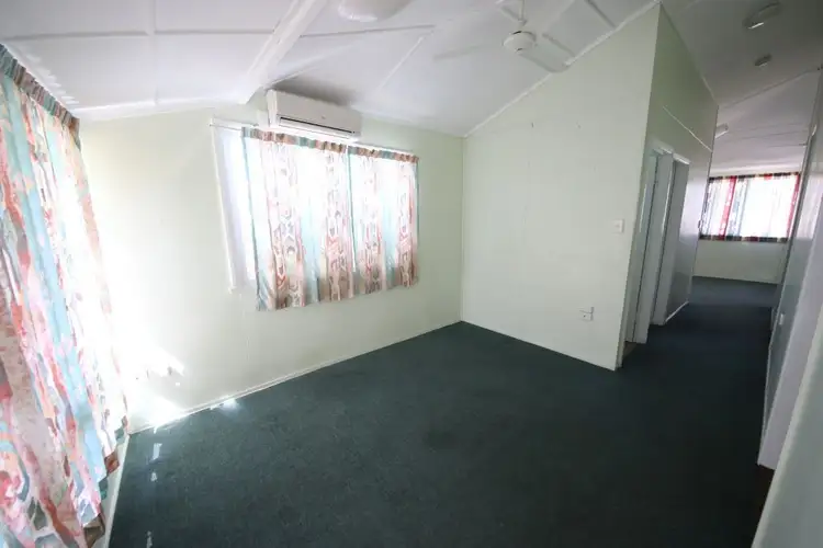 Fifth view of Homely house listing, 12 SEVENTH Street, Home Hill QLD 4806