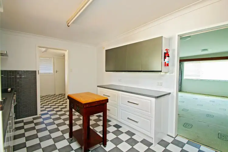 Seventh view of Homely house listing, 20 Ellwood Avenue, Warwick QLD 4370