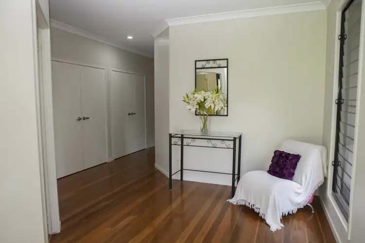 Second view of Homely house listing, 68 Springvale Road, Tinana QLD 4650