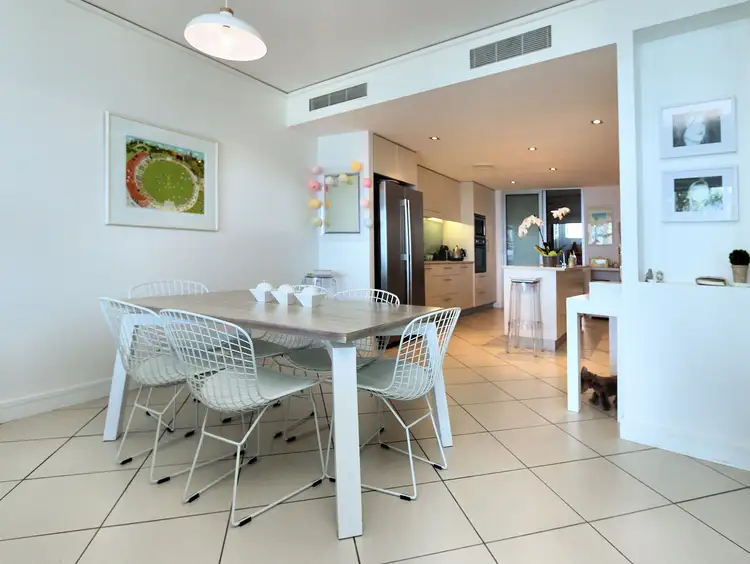 Seventh view of Homely unit listing, 307/83-87 Esplanade, Bargara QLD 4670