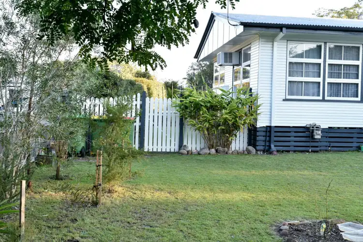Seventh view of Homely house listing, 4 Birrell Street, Leichhardt QLD 4305