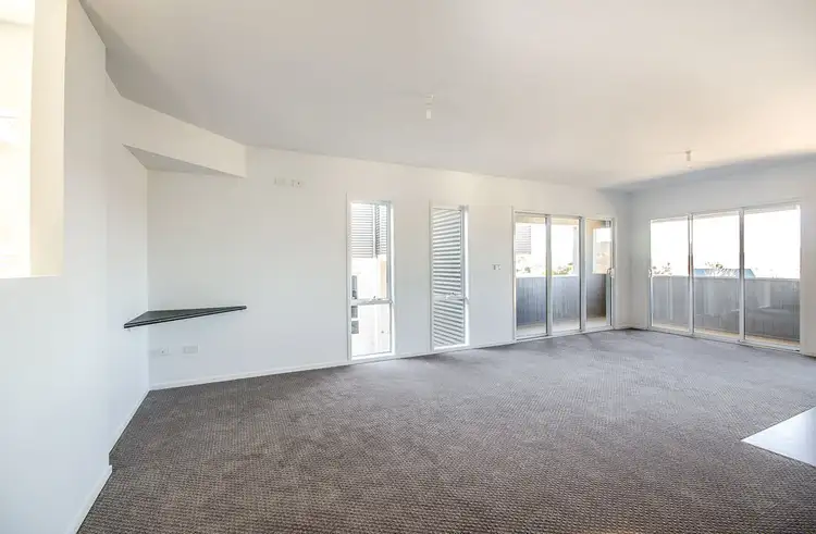 Sixth view of Homely apartment listing, Unit 1/103A Gippsland Street, Jindabyne NSW 2627