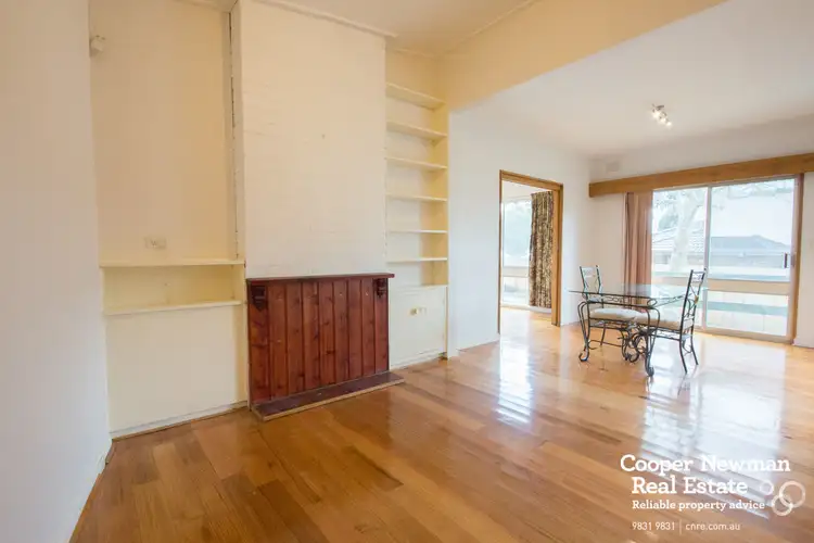 Sixth view of Homely house listing, 245 Springvale Road, Nunawading VIC 3131