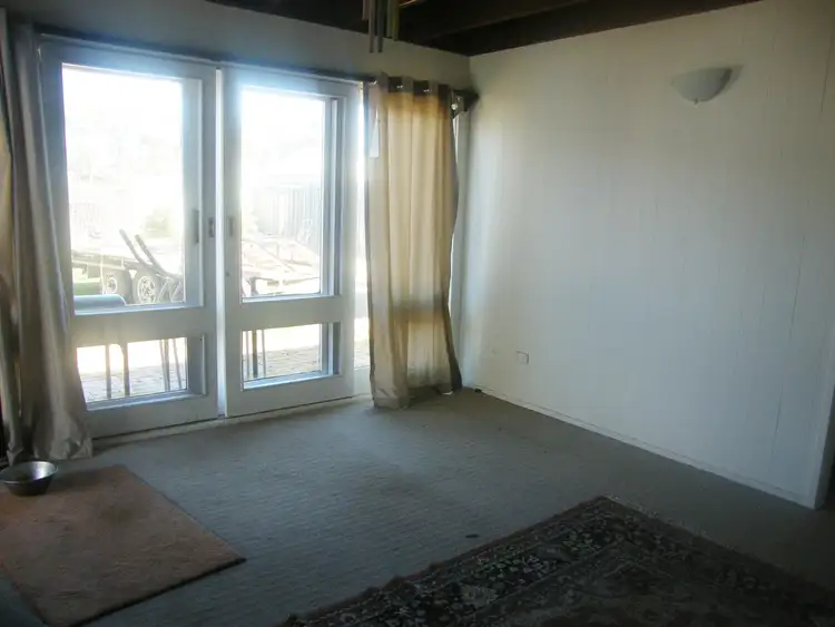 Sixth view of Homely house listing, 5 Enid St, Bairnsdale VIC 3875