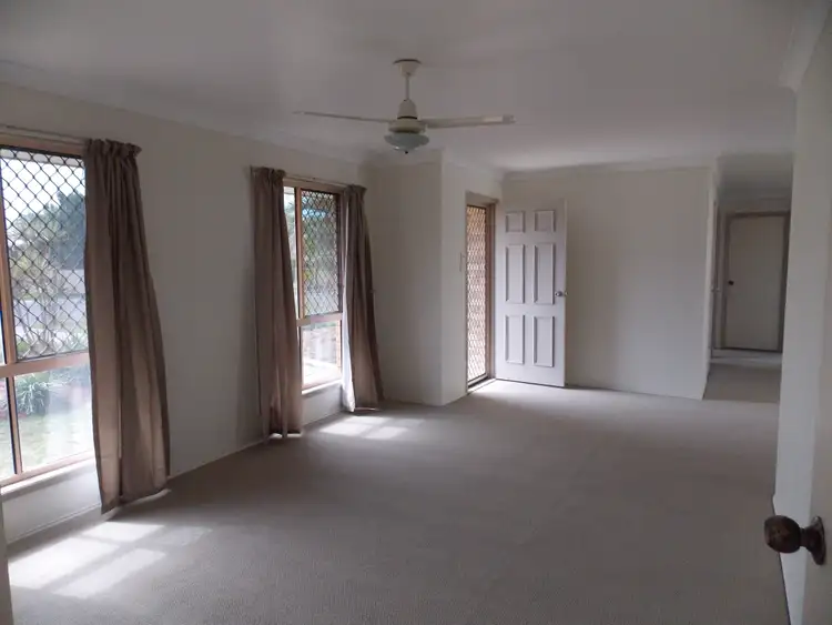 Sixth view of Homely house listing, 3 Dellvene Cres, Rosewood QLD 4340