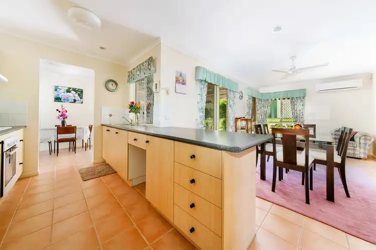 9 Corey Court, Palmwoods QLD 4555