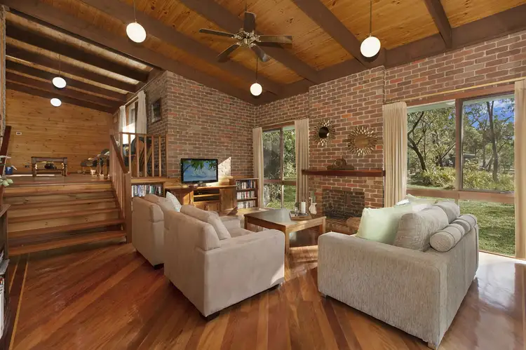 Seventh view of Homely house listing, 5 Budd Avenue, Wallan VIC 3756