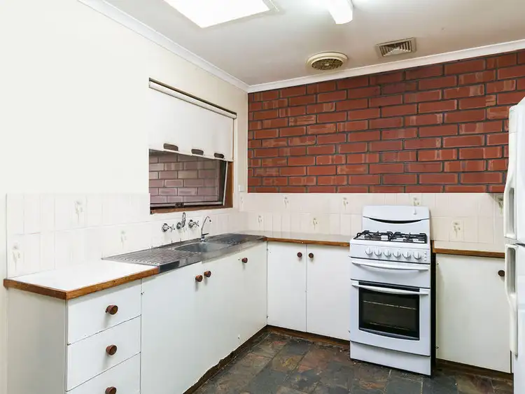 Third view of Homely unit listing, 9/2 Douglas Avenue, Reynella SA 5161