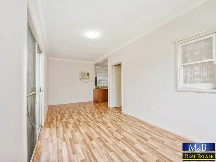 Fifth view of Homely house listing, 36 Love Street, Blacktown NSW 2148