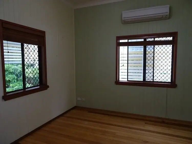 Fourth view of Homely house listing, 5 Evans St, Atherton QLD 4883