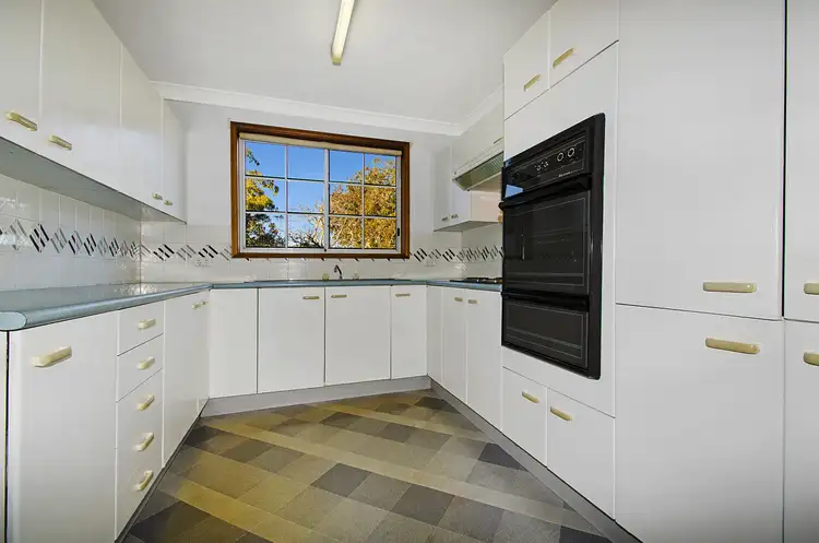 Fourth view of Homely villa listing, 3, LOT 3, 47 Ackroyd St, Port Macquarie NSW 2444
