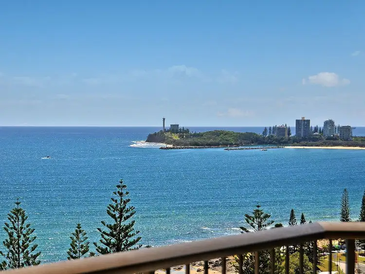 Third view of Homely unit listing, 51/143 Mooloolaba Esplanade, Mooloolaba QLD 4557