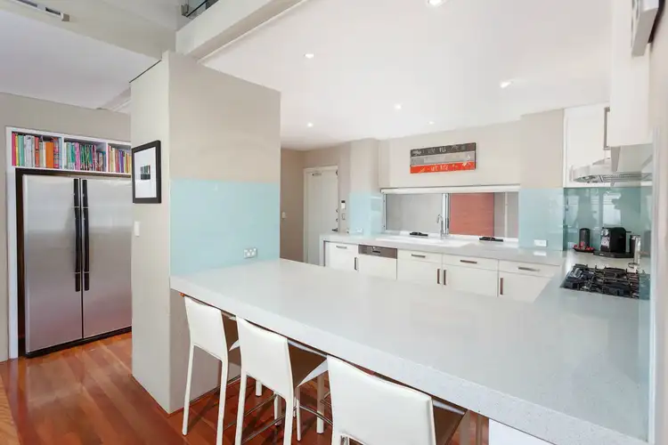 Sixth view of Homely house listing, 71a Matheson Road, Applecross WA 6153