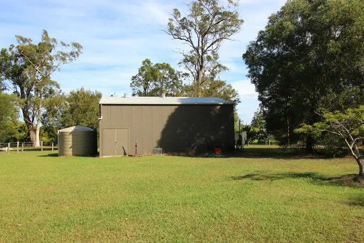 Seventh view of Homely land listing, Address available on request