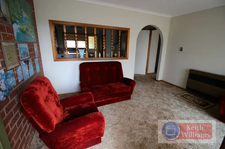 Fourth view of Homely unit listing, 2/11 Paull Court, Moe VIC 3825