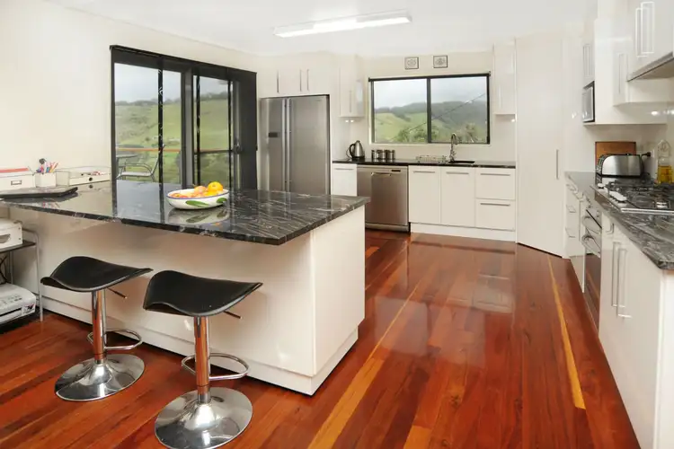 Fifth view of Homely house listing, 172 South Boambee Road, Boambee NSW 2450