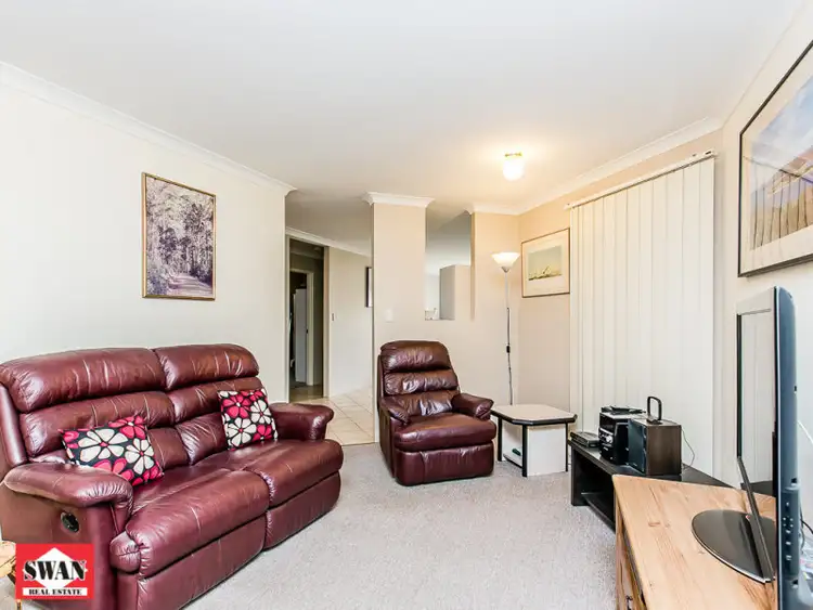 Fifth view of Homely house listing, 69 Stratton Blvd Street, Stratton WA 6056