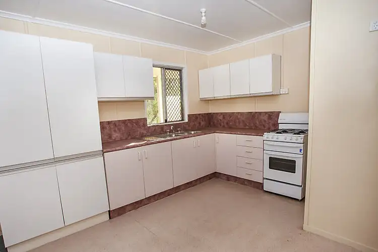 Seventh view of Homely unit listing, A&B/32 Fisher Drive, Mount Isa QLD 4825