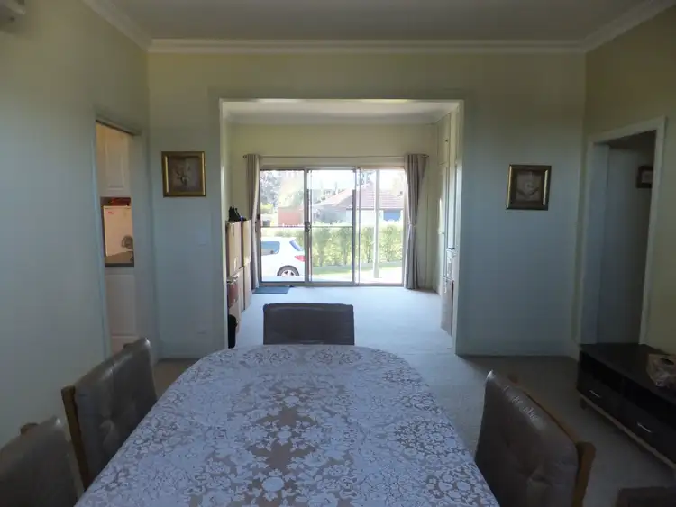 Fourth view of Homely house listing, 35 Princes Highway, Bairnsdale VIC 3875