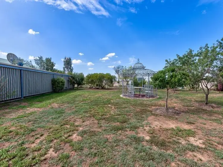 Fourth view of Homely rural property listing, 12 Wattlevale Road, Walla Walla NSW 2659