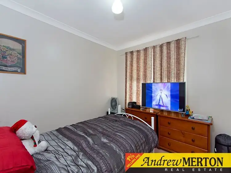 Seventh view of Homely house listing, 31 Wollaton Grove, Oakhurst NSW 2761