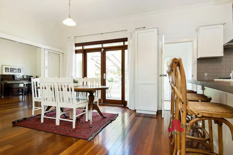 Seventh view of Homely house listing, 9 Wattle Street, Bunbury WA 6230